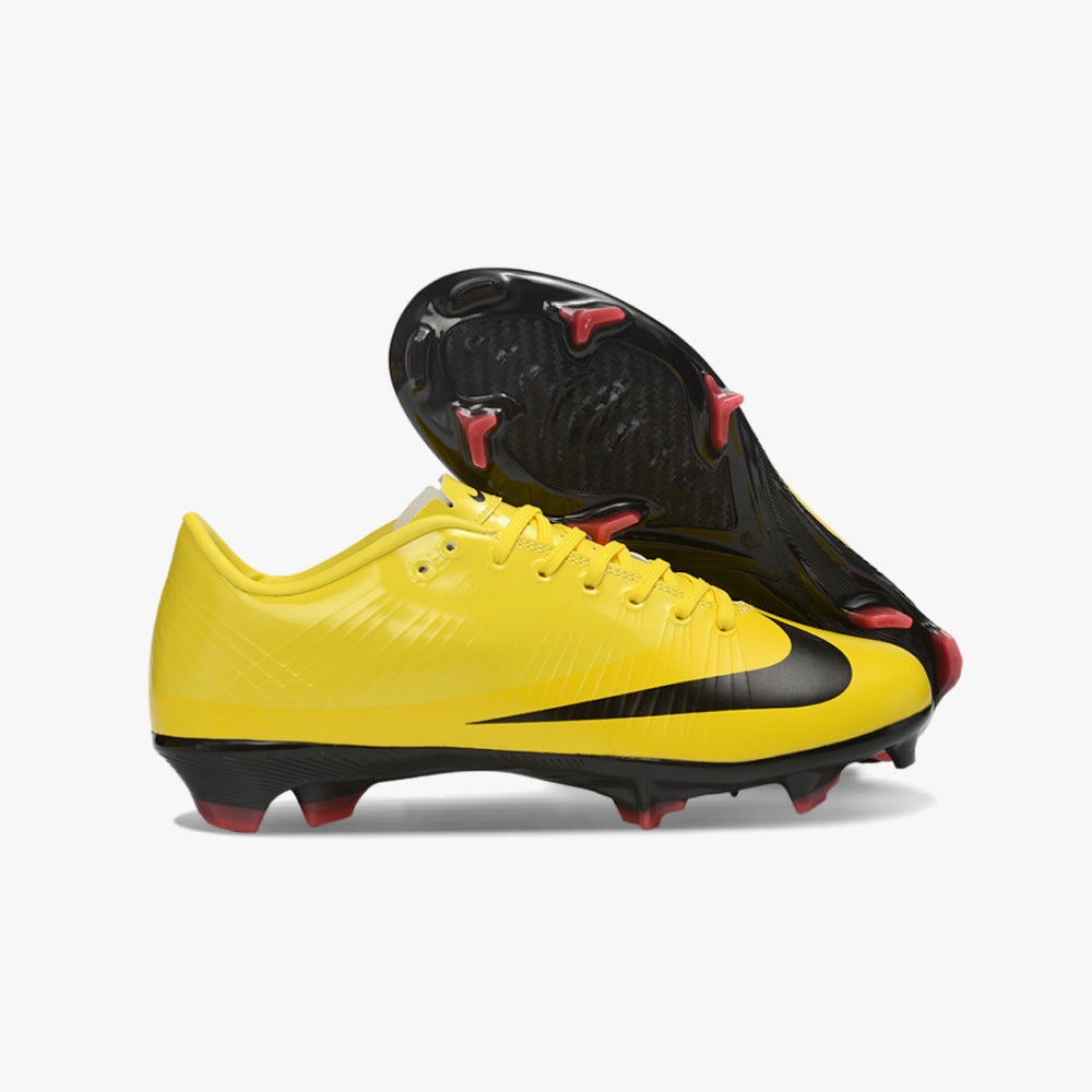 NIKE MERCURIAL VAPOR 9  (FG)
