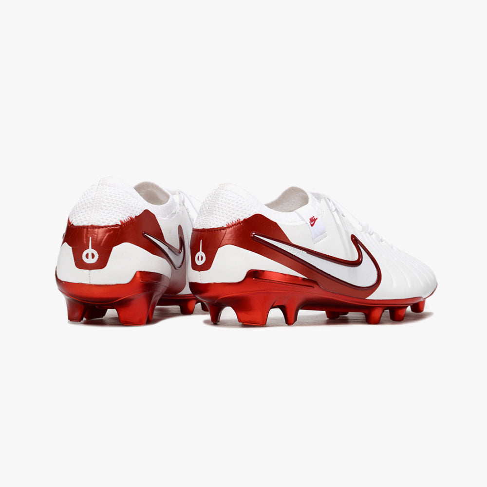 NIKE TIEMPO LEGEND 10 (FG)
