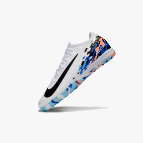 NIKE AIR ZOOM MERCURIAL VAPOR 16 (TF)