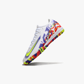 NIKE AIR ZOOM MERCURIAL VAPOR 16 (TF)