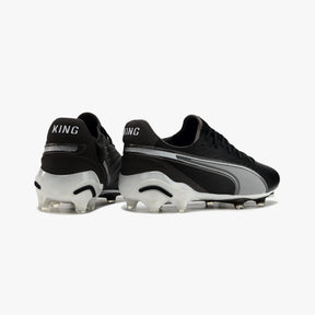 PUMA KING (FG)