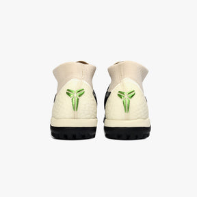 NIKE PHANTOM 6 ELITE (TF)