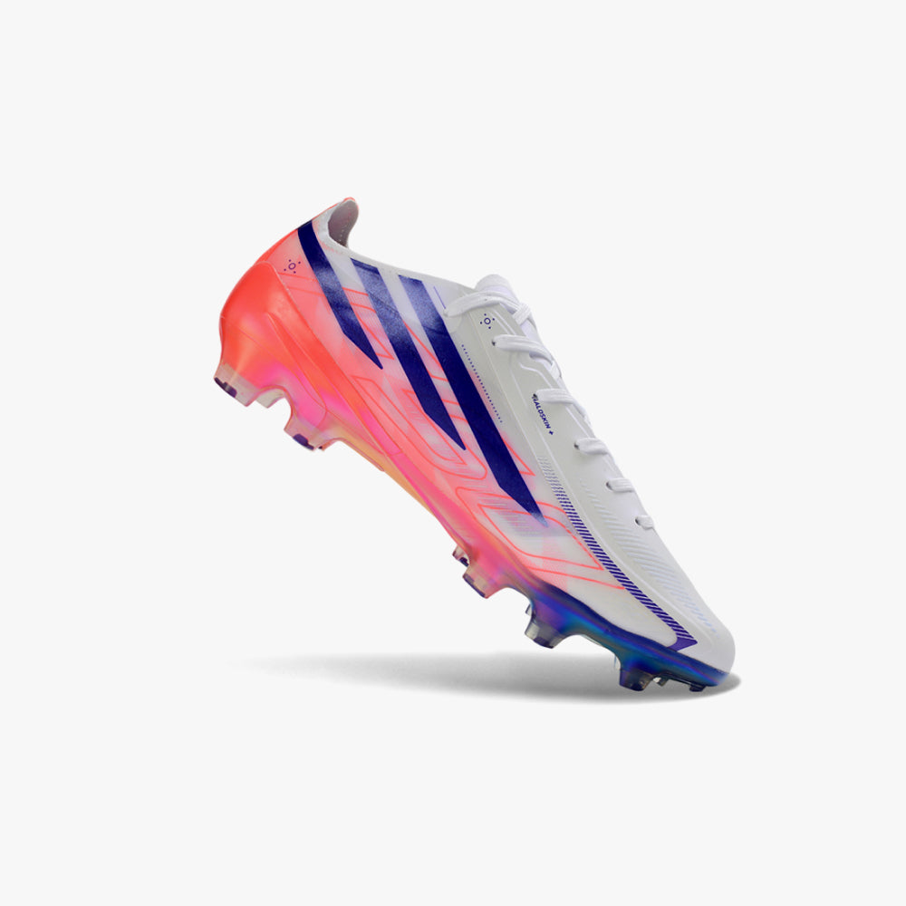 ADIDAS F50  HYPERFAST (FG)