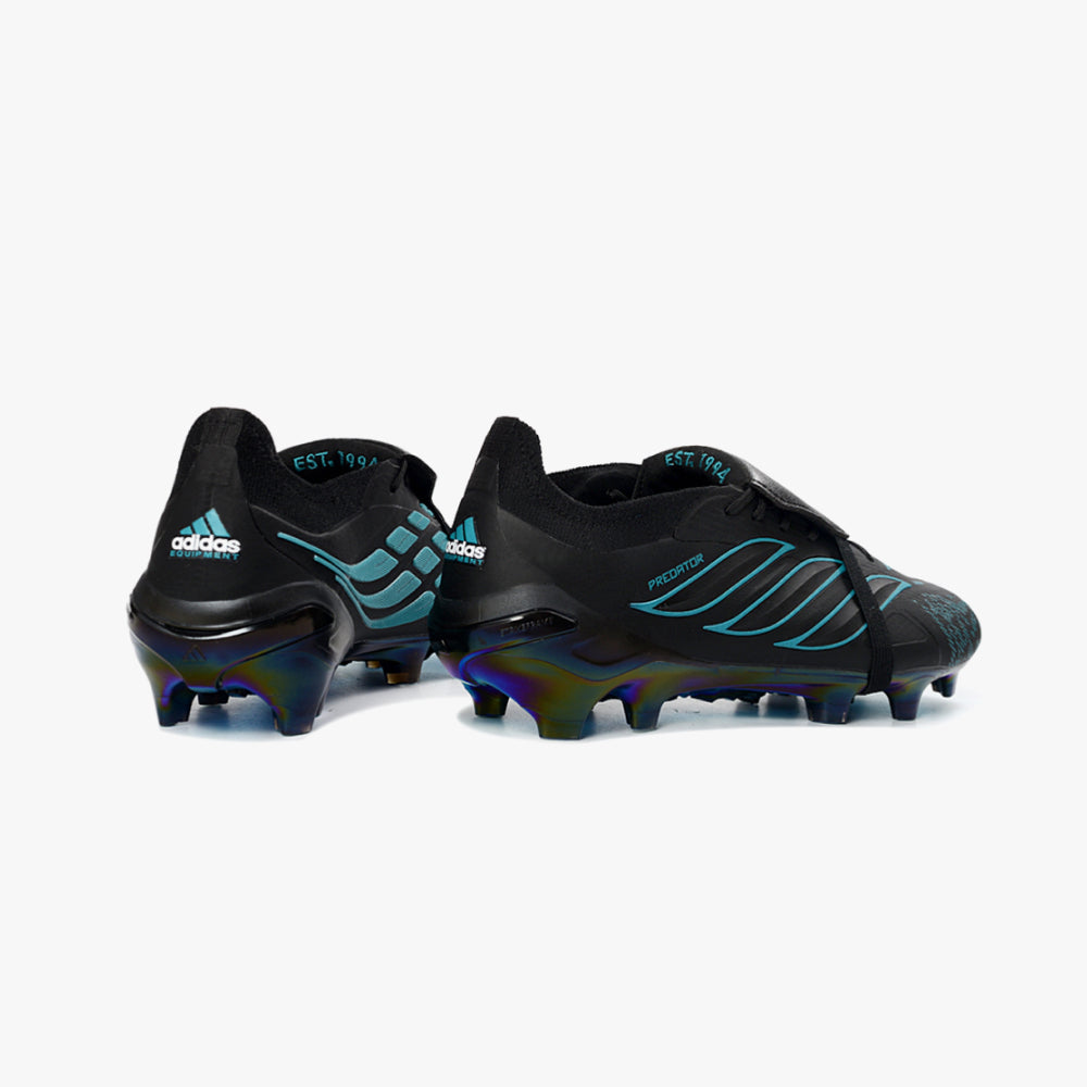 ADIDAS PREDATOR  (FG)