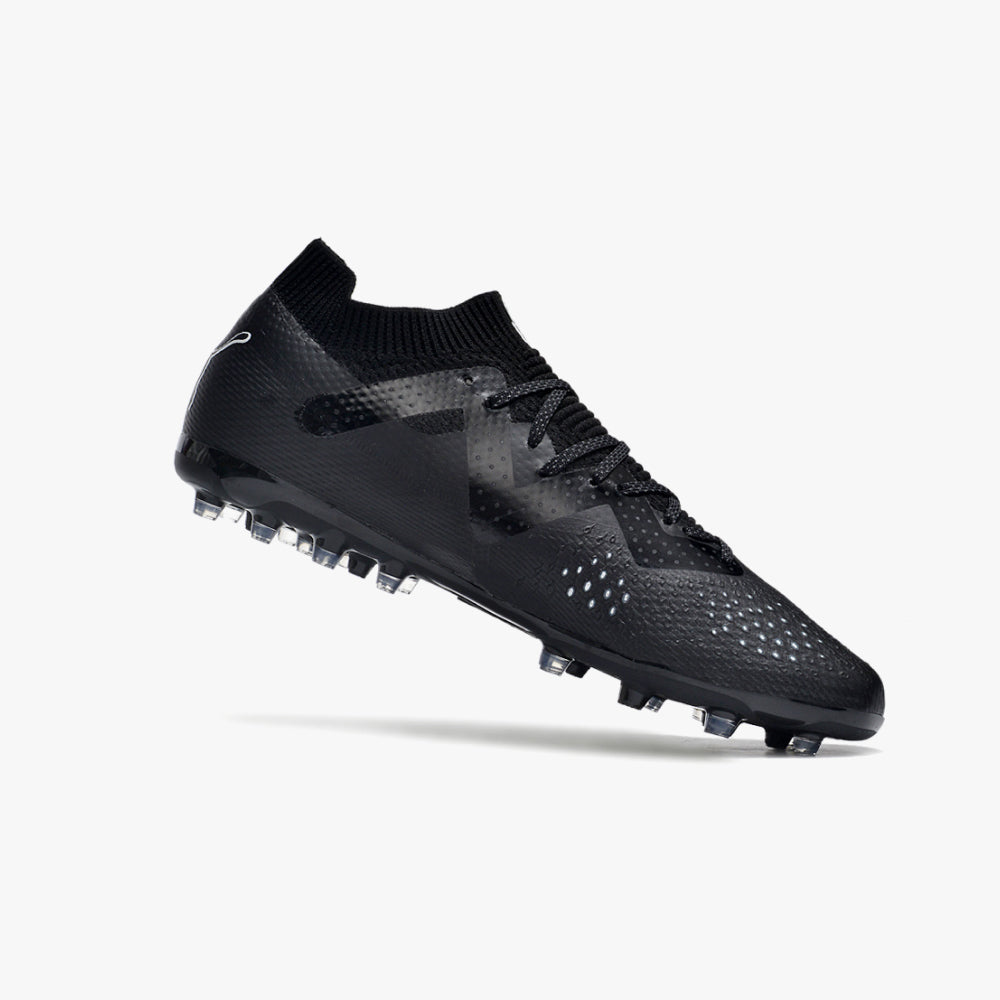 PUMA FUTURE (MG)