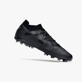 PUMA FUTURE (MG)