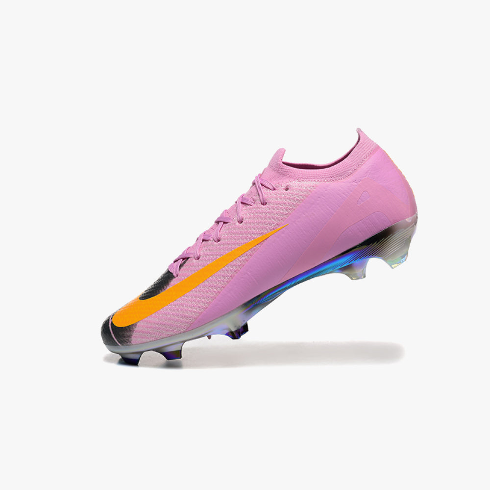 NIKE ZOOM MERCURIAL VAPOR 16 (FG)