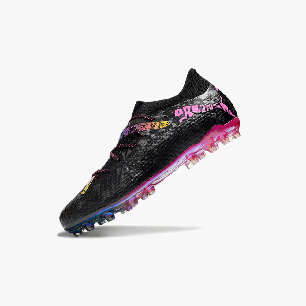 PUMA FUTURE (MG)
