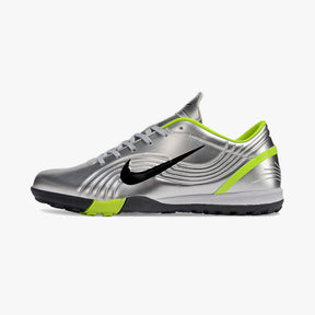 NIKE VAPOR 16 (TF)