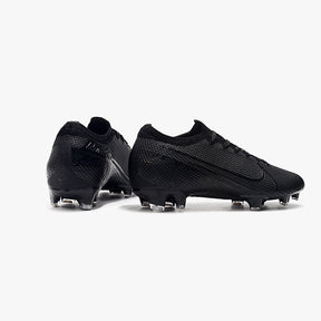 NIKE MERCURIAL VAPOR 13 ELITE (FG)