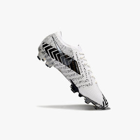 NIKE MERCURIAL VAPOR 13 ELITE (FG)