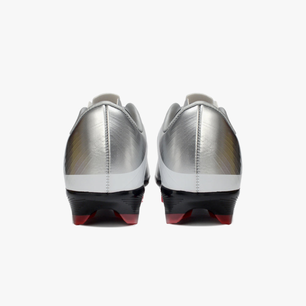 NIKE MERCURIAL VAPOR 9  (FG)