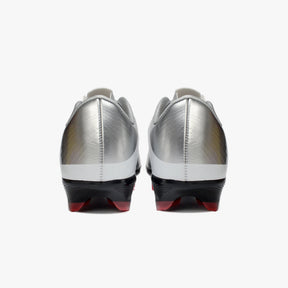 NIKE MERCURIAL VAPOR 9  (FG)