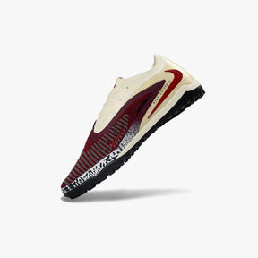 NIKE PHANTOM 6 (TF)