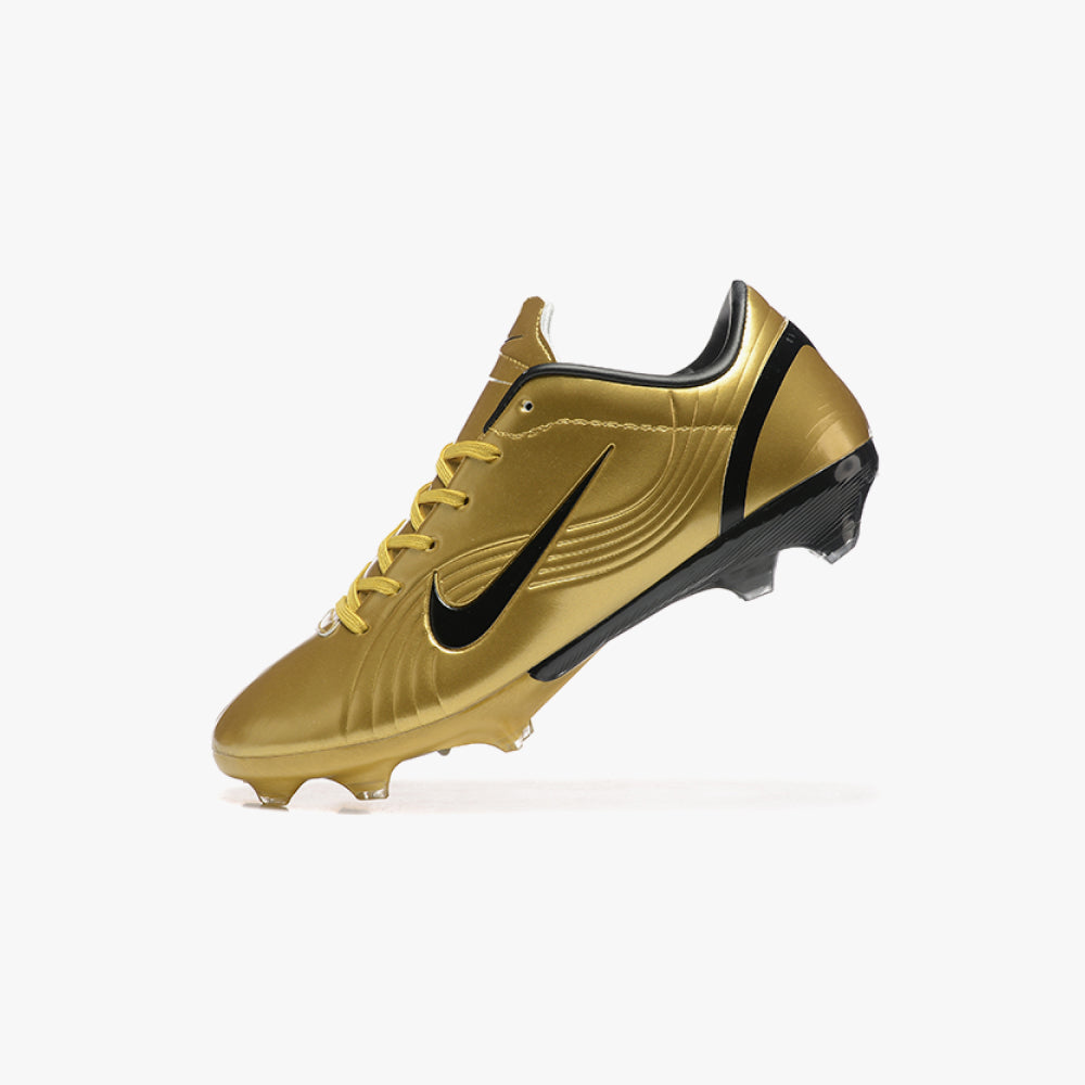 NIKE MERCURIAL (FG)