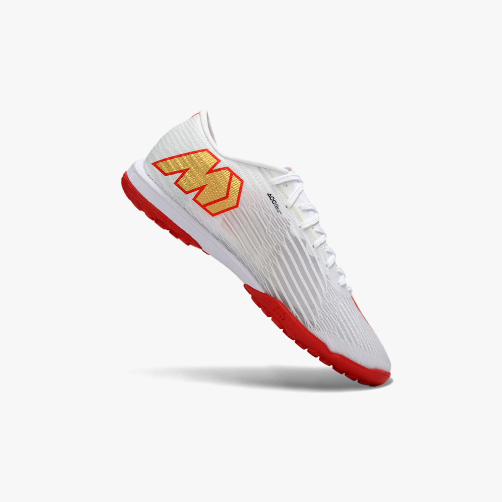 NIKE VAPOR 17 (TF)