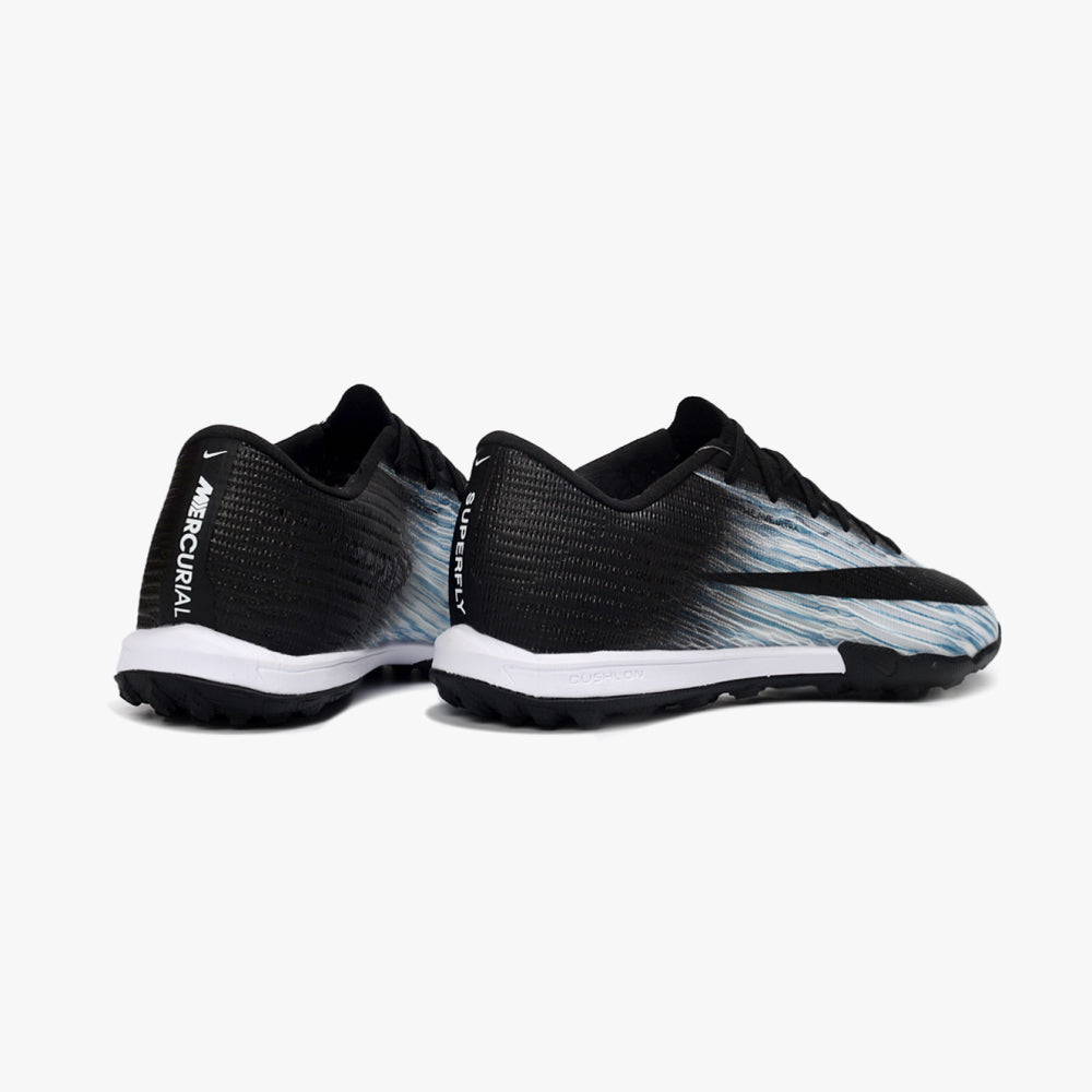 NIKE VAPOR 17 (TF)