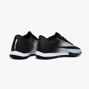 NIKE VAPOR 17 (TF)