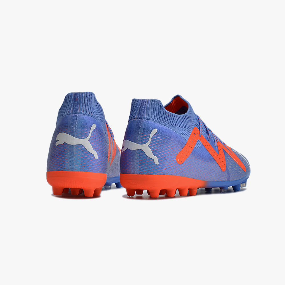 PUMA FUTURE (MG)