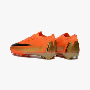 NIKE MERCURIAL VAPOR 16 (FG)