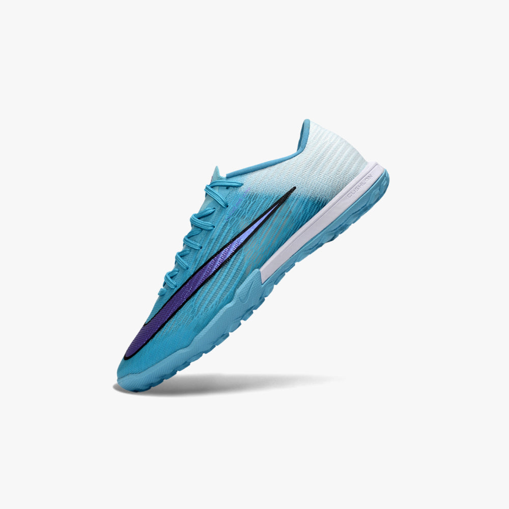 NIKE VAPOR 17 (TF)