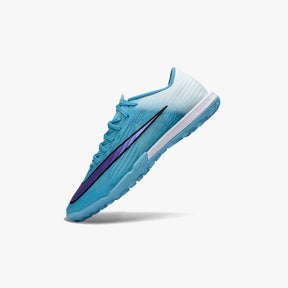 NIKE VAPOR 17 (TF)