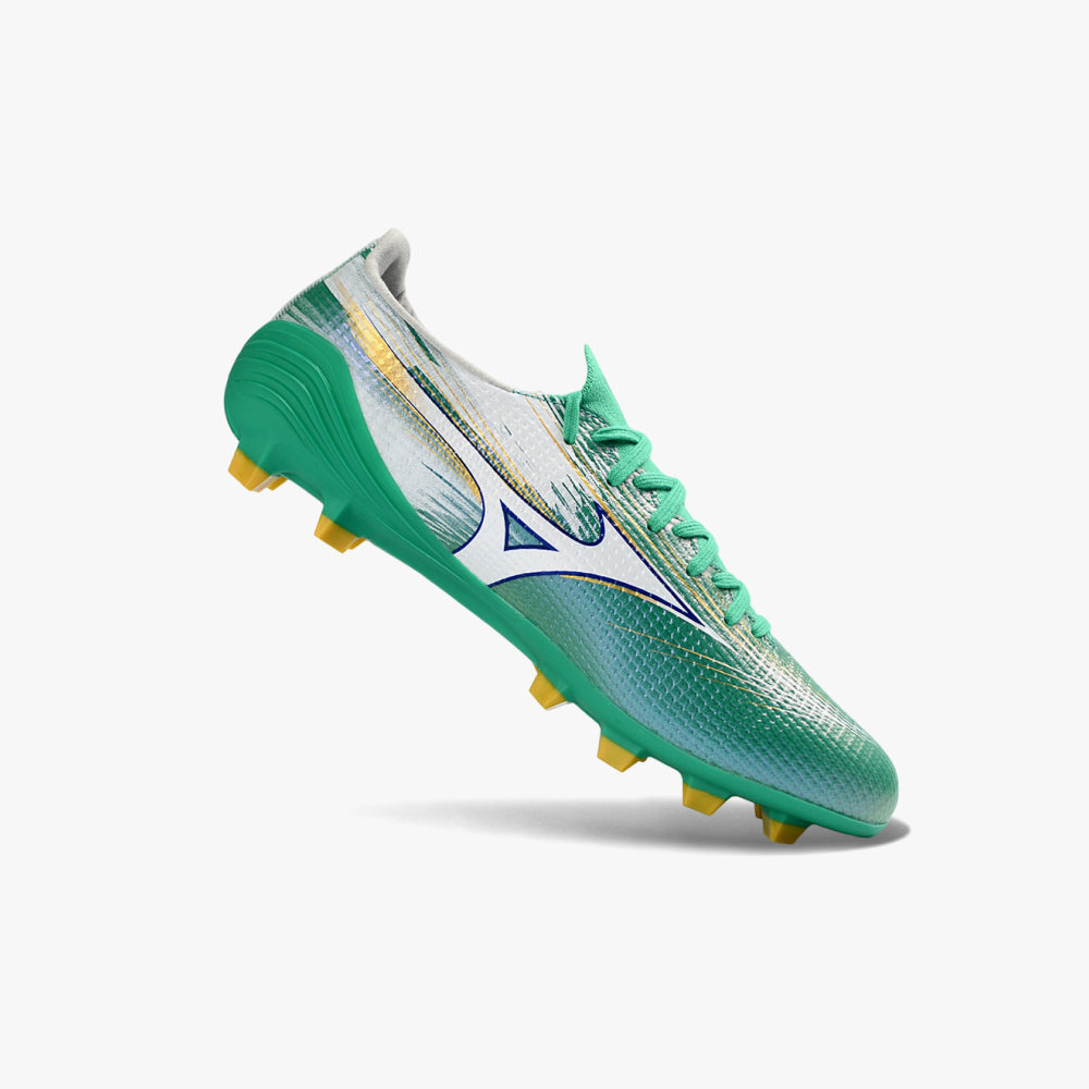 MIZUNO ALPHA MADE IN JAPAN (FG)