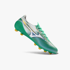 MIZUNO ALPHA MADE IN JAPAN (FG)