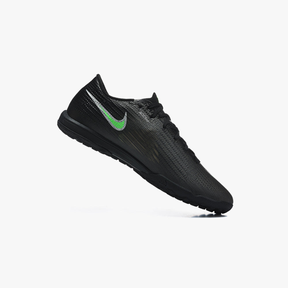 NIKE VAPOR 17 (TF)