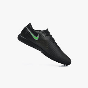 NIKE VAPOR 17 (TF)