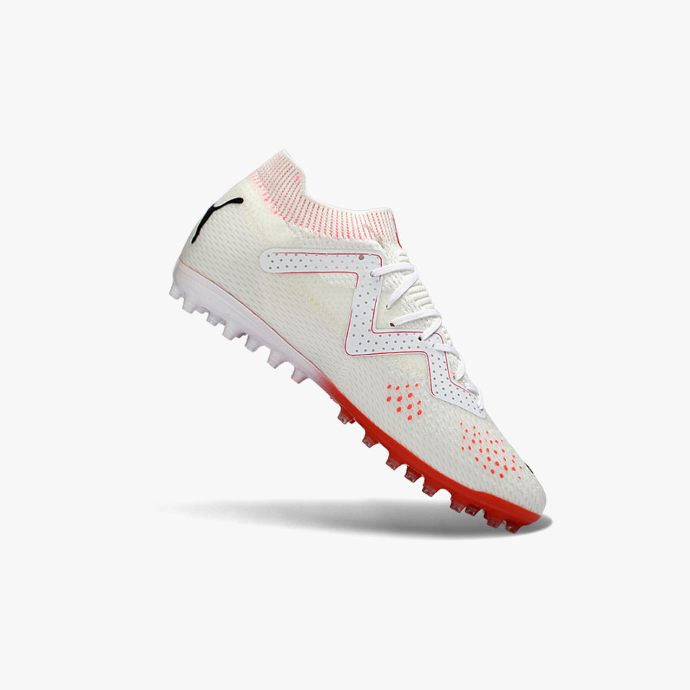 PUMA FUTURE (MG)