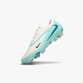 NIKE PHANTOM 6 (FG)