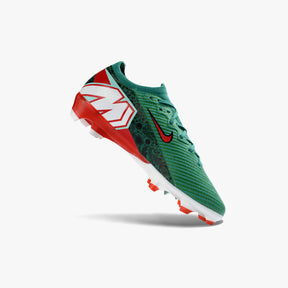 NIKE MERCURIAL VAPOR 16 (FG)