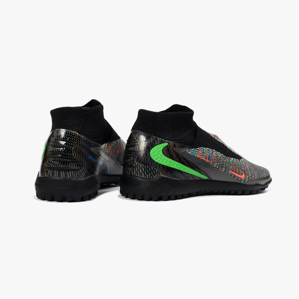 NIKE PHANTOM 6 (TF)