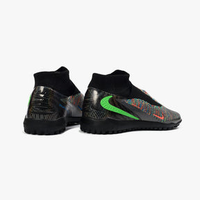 NIKE PHANTOM 6 (TF)