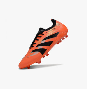 ADIDAS PREDATOR ACCURACY 1 (FG)