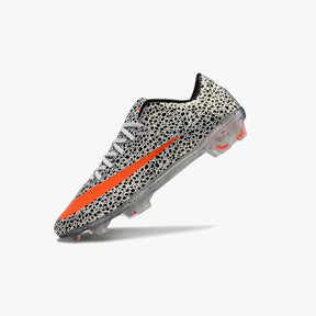NIKE MERCURIAL VAPOR 4 (FG)