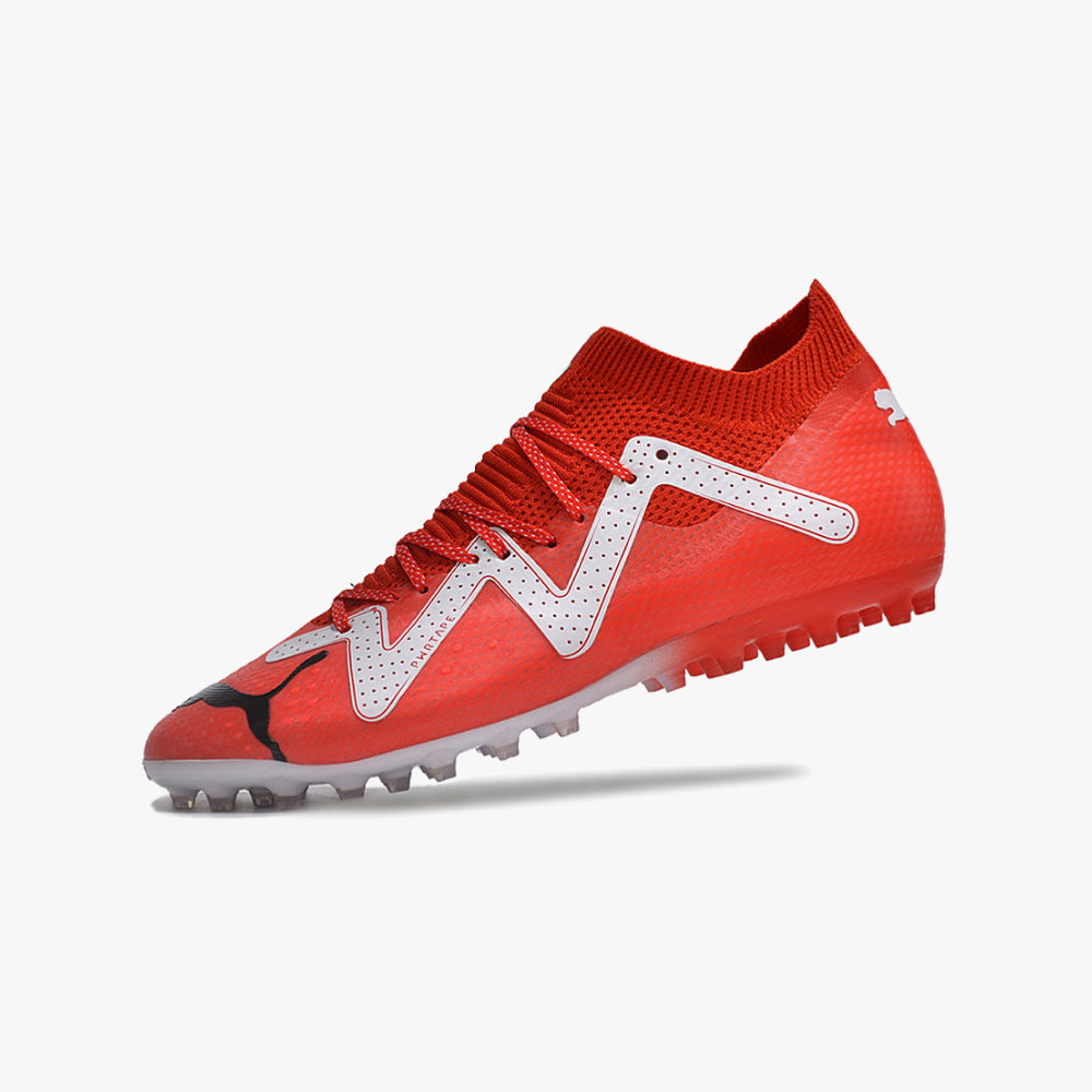 PUMA FUTURE (MG)