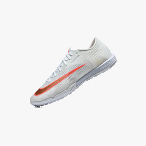 NIKE VAPOR 17 (TF)