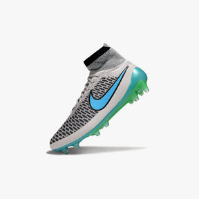 NIKE MAGISTA OBRA ACC (FG)