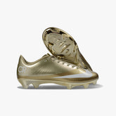 NIKE MERCURIAL VAPOR 16 CR7 (FG)