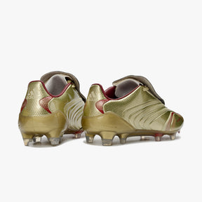 ADIDAS F50 MESSI (FG)