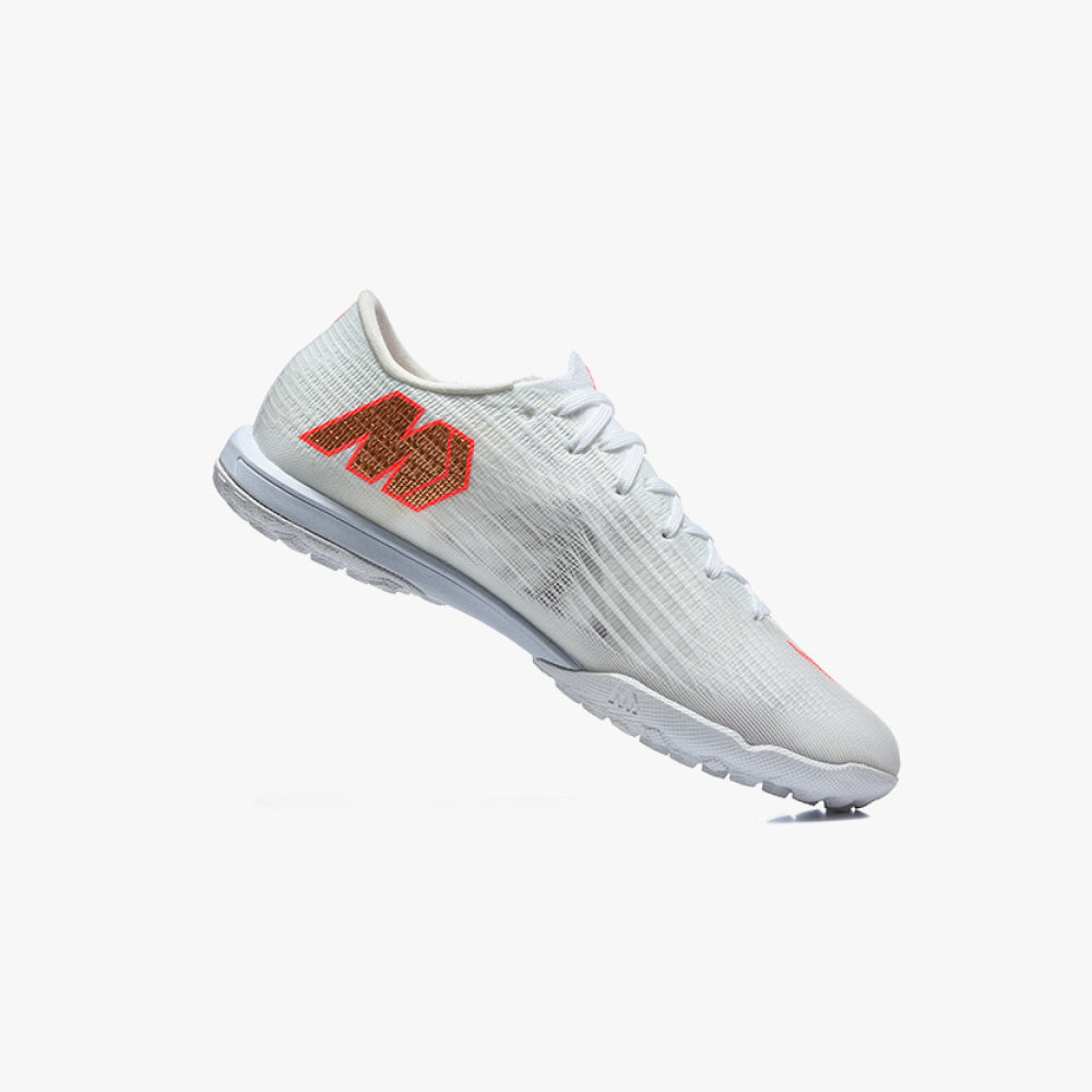 NIKE VAPOR 17 (TF)