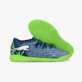 PUMA FUTURE 8 ULTIMATE (TF)