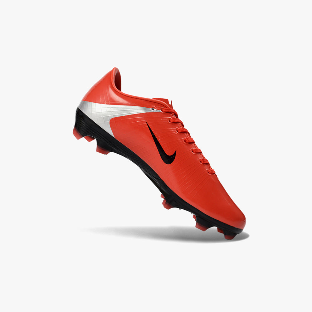NIKE MERCURIAL VAPOR 9 CR7 (FG)