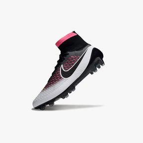 NIKE MAGISTA PBRA ACC (FG)