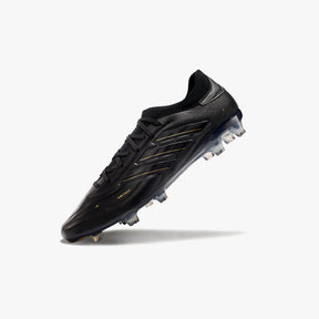 ADIDAS PURE II (FG)