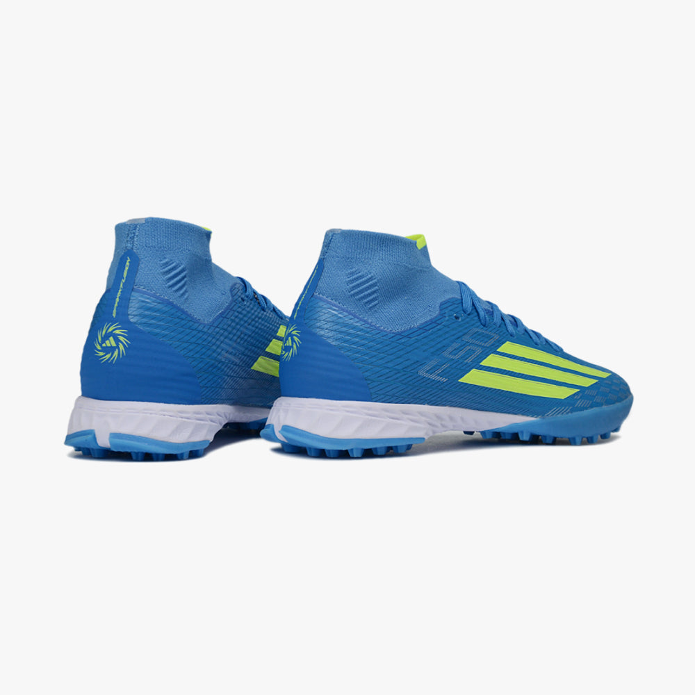 ADIDAS F50 (TF)