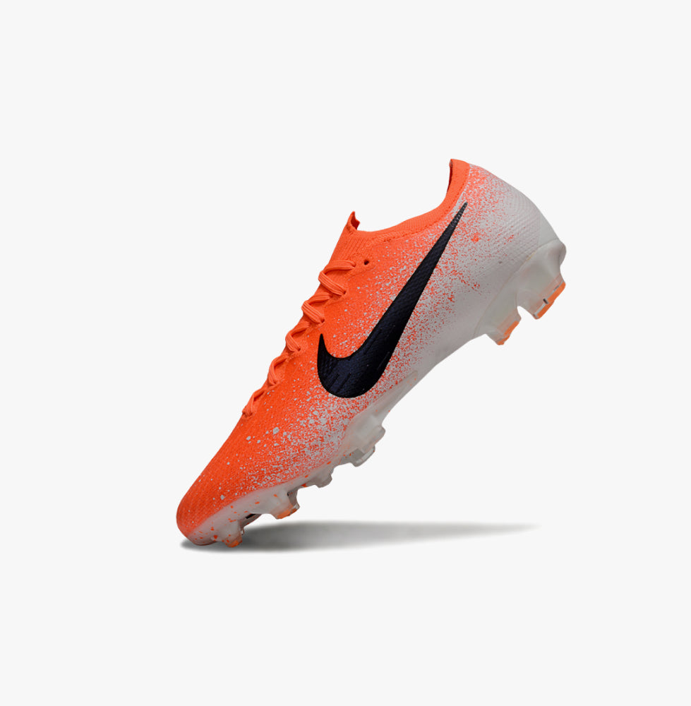 NIKE MERCURIAL ELITE (FG)