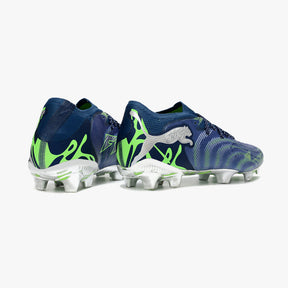 PUMA FUTURE 8 ULTIMATE (FG)